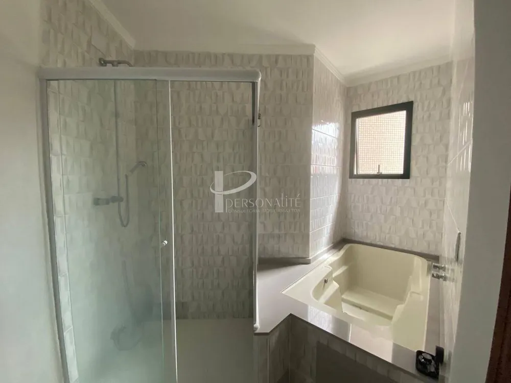 Apartamento, 3 quartos, 158 m² - Foto 4