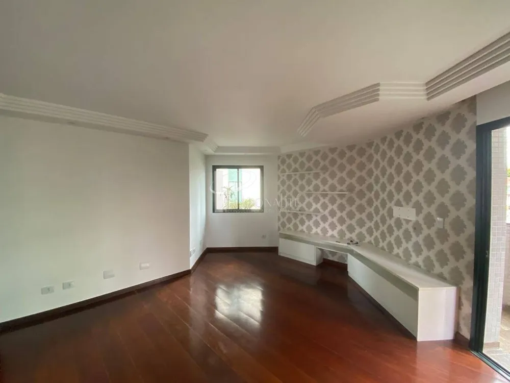 Apartamento, 3 quartos, 158 m² - Foto 1