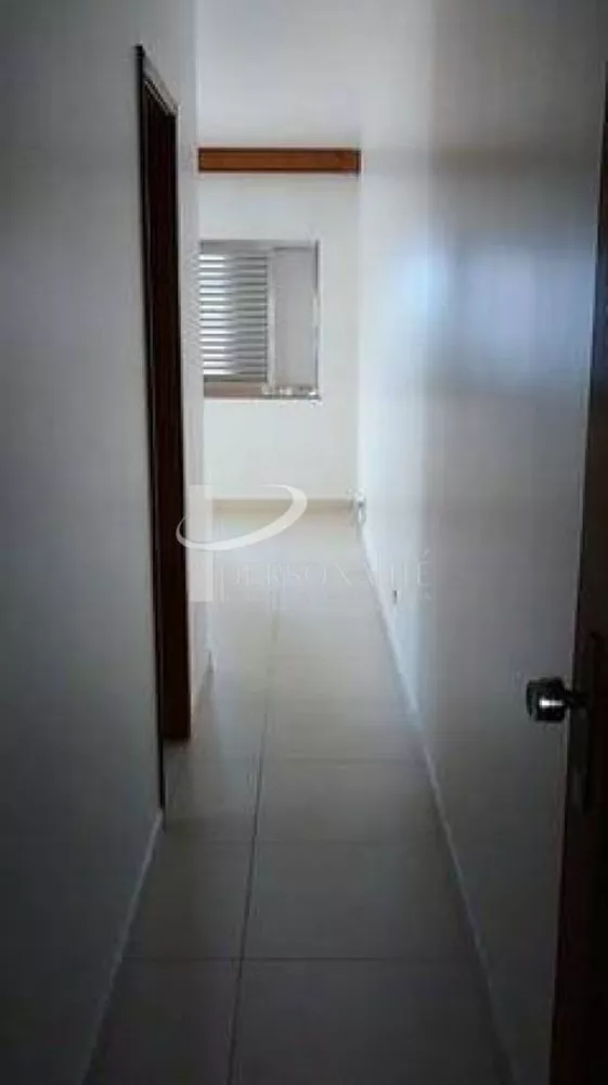 Sobrado à venda e aluguel com 3 quartos, 250m² - Foto 12