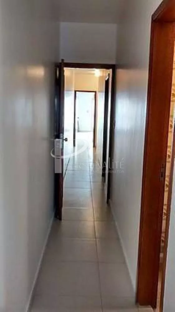 Sobrado à venda e aluguel com 3 quartos, 250m² - Foto 8