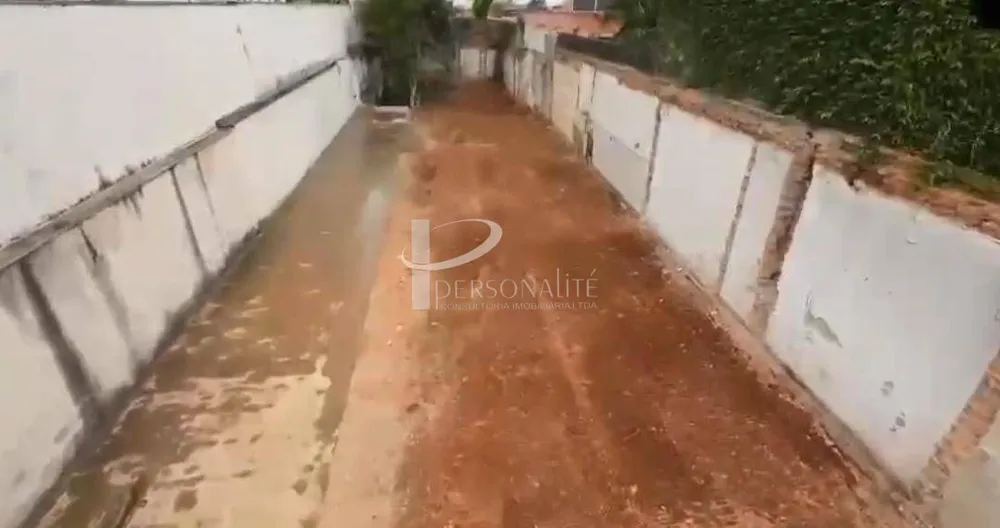Loja-Salão, 500 m² - Foto 2