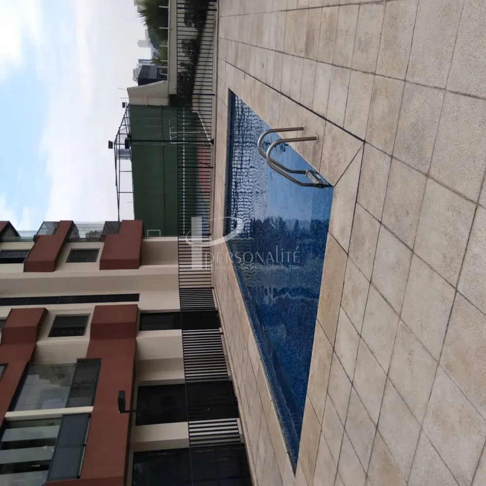 Apartamento, 3 quartos, 114 m² - Foto 3