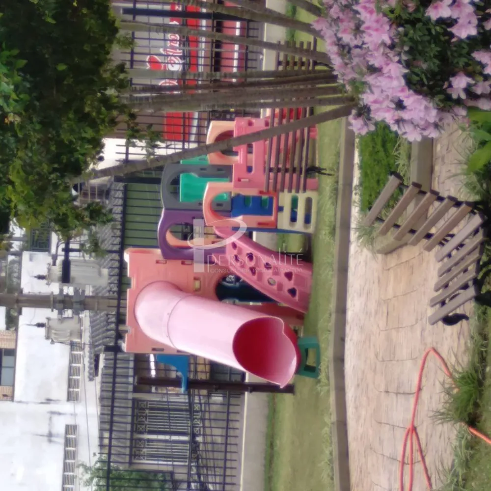 Apartamento, 3 quartos, 114 m² - Foto 4