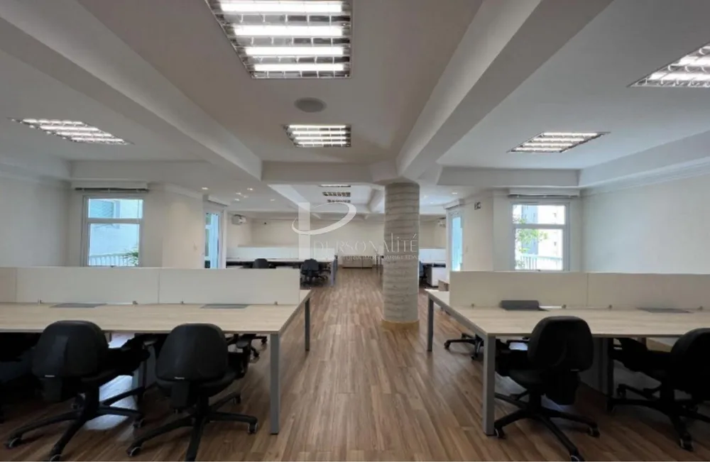 Loja-Salão, 1440 m² - Foto 4