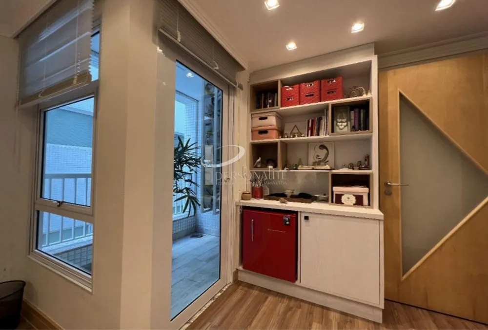 Loja-Salão, 1440 m² - Foto 1