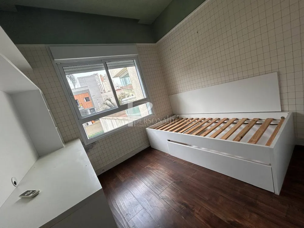 Apartamento, 3 quartos, 240 m² - Foto 4
