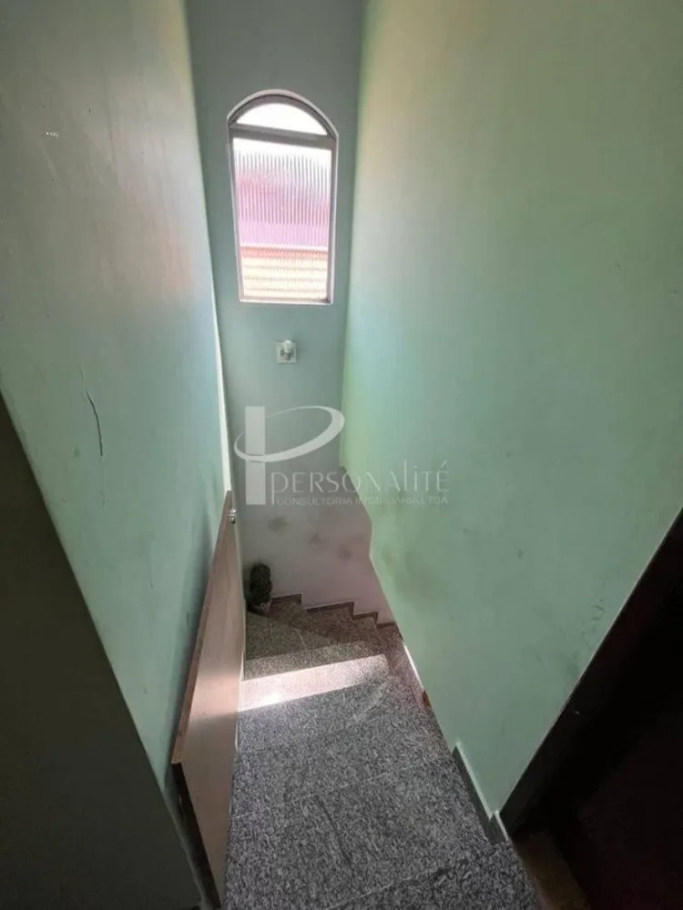 Sobrado, 3 quartos, 150 m² - Foto 2