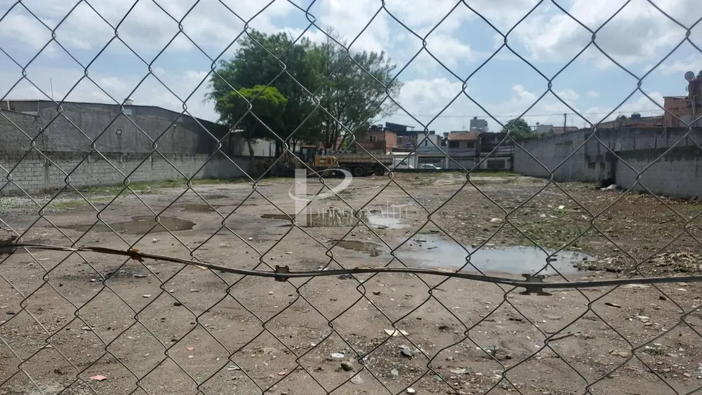 Terreno, 2400 m² - Foto 2