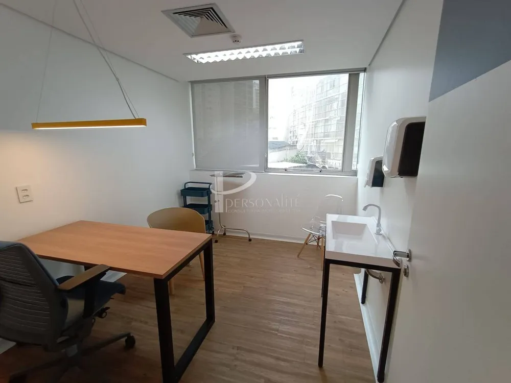 Sala-Conjunto, 380 m² - Foto 1