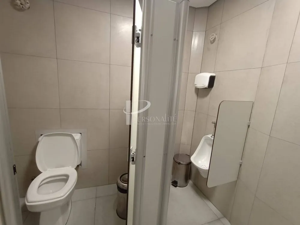Sala-Conjunto, 380 m² - Foto 2