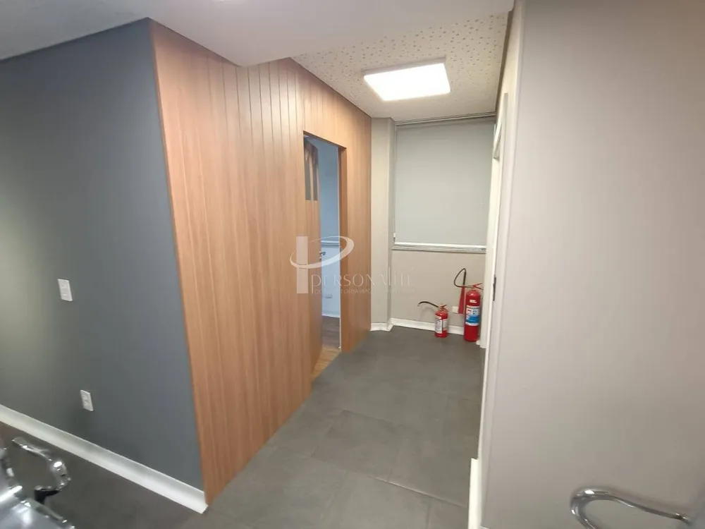 Sala-Conjunto, 380 m² - Foto 4