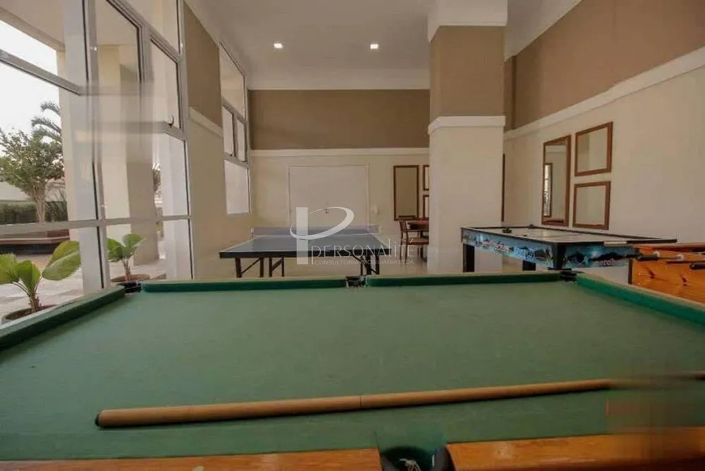 Apartamento, 3 quartos, 137 m² - Foto 4