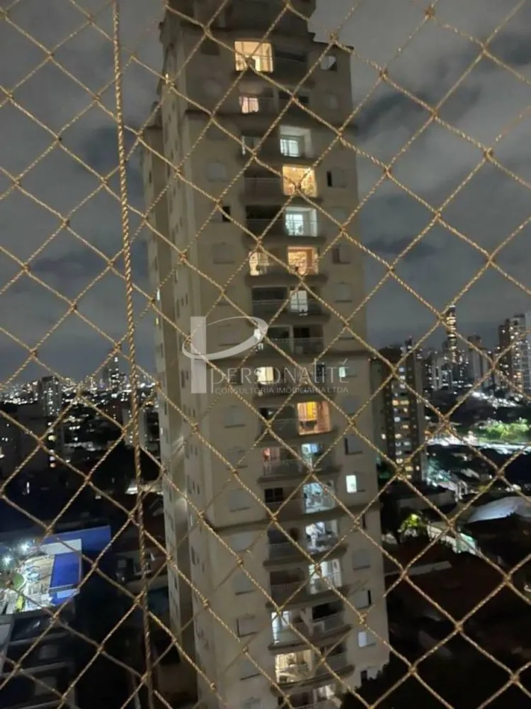 Apartamento, 3 quartos, 144 m² - Foto 4