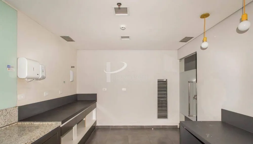 Loja-Salão, 873 m² - Foto 3