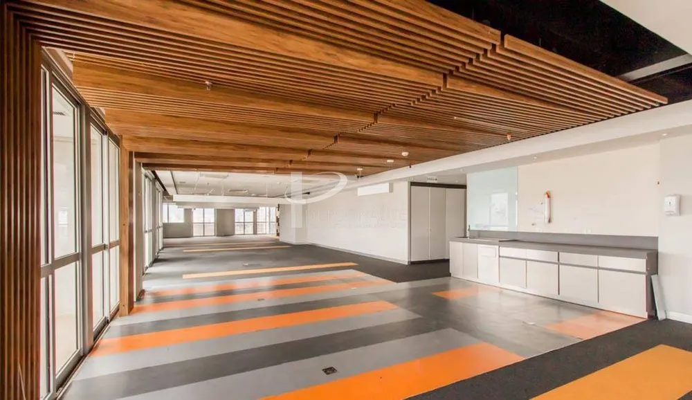 Loja-Salão, 873 m² - Foto 4