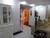 Apartamento, 4 quartos, 234 m² - Foto 4