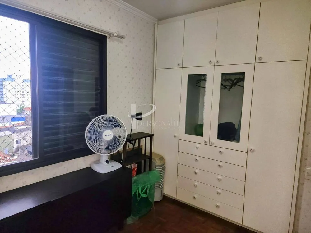 Apartamento, 4 quartos, 175 m² - Foto 2