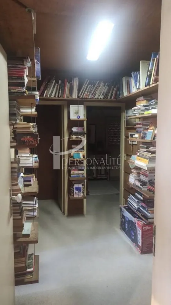 Apartamento, 3 quartos, 110 m² - Foto 3