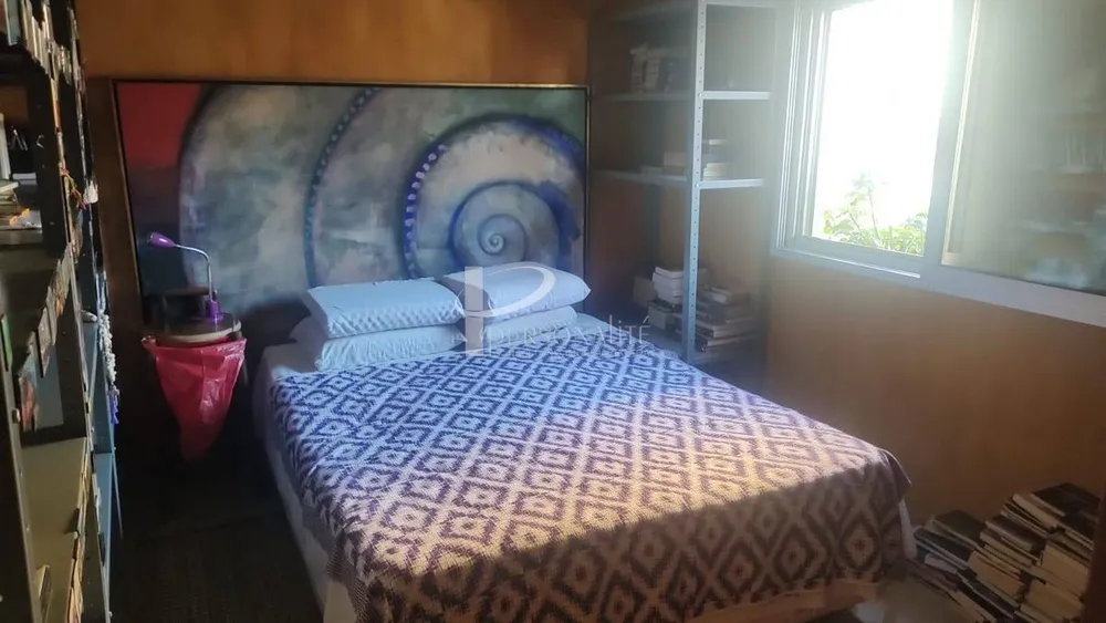 Apartamento, 3 quartos, 110 m² - Foto 2