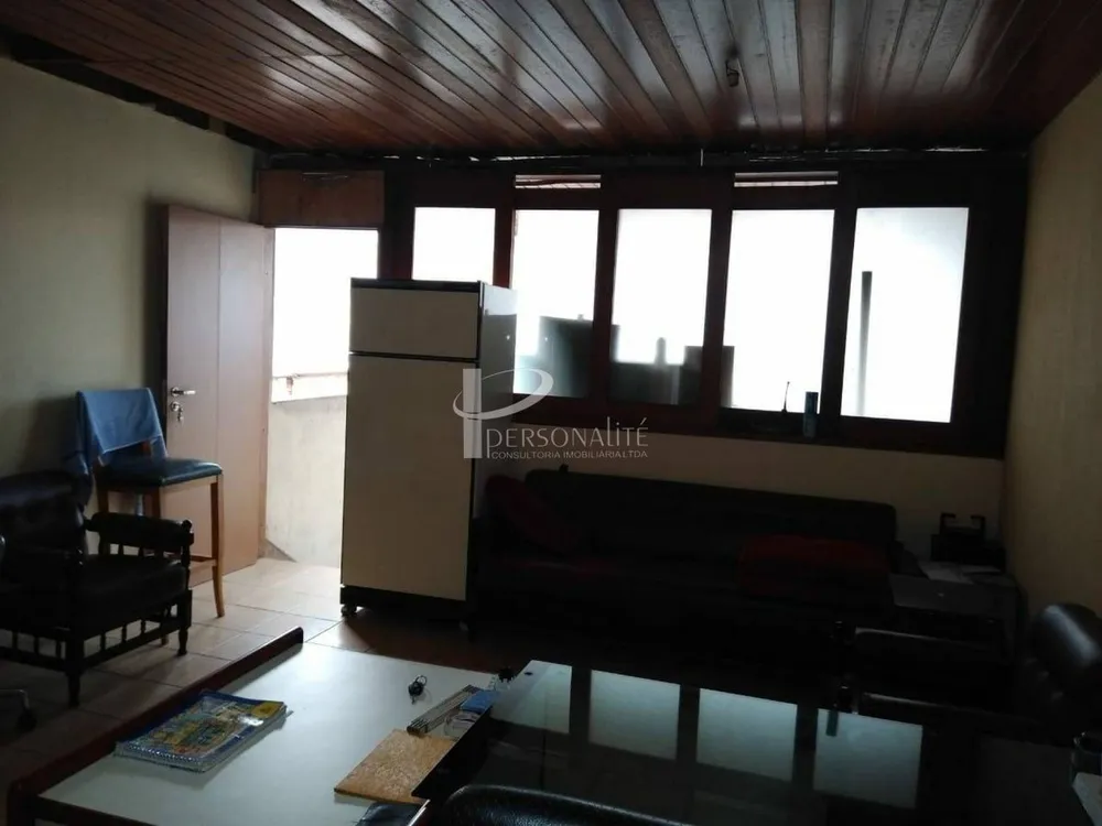 Depósito-Galpão, 400 m² - Foto 3