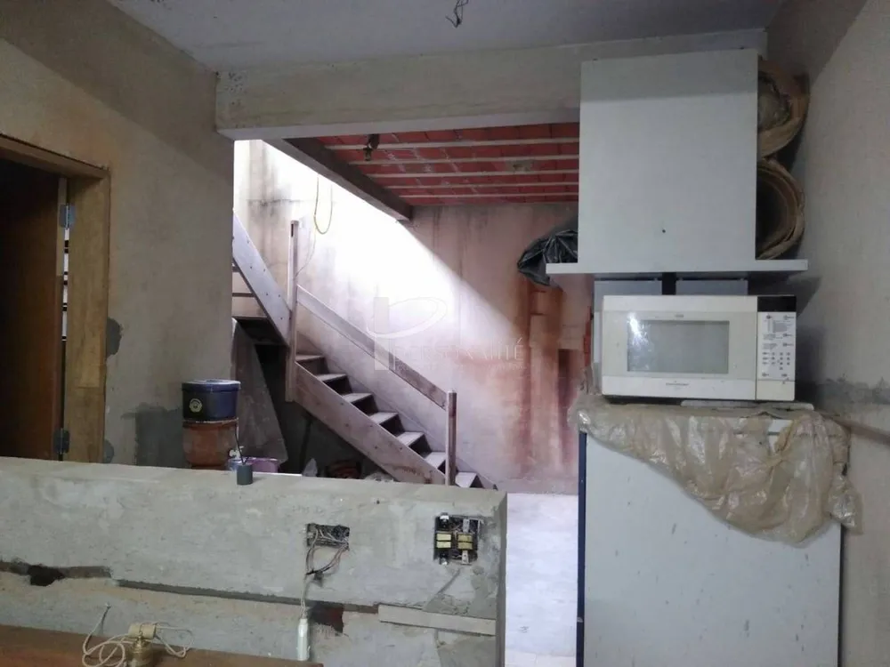 Depósito-Galpão, 400 m² - Foto 4