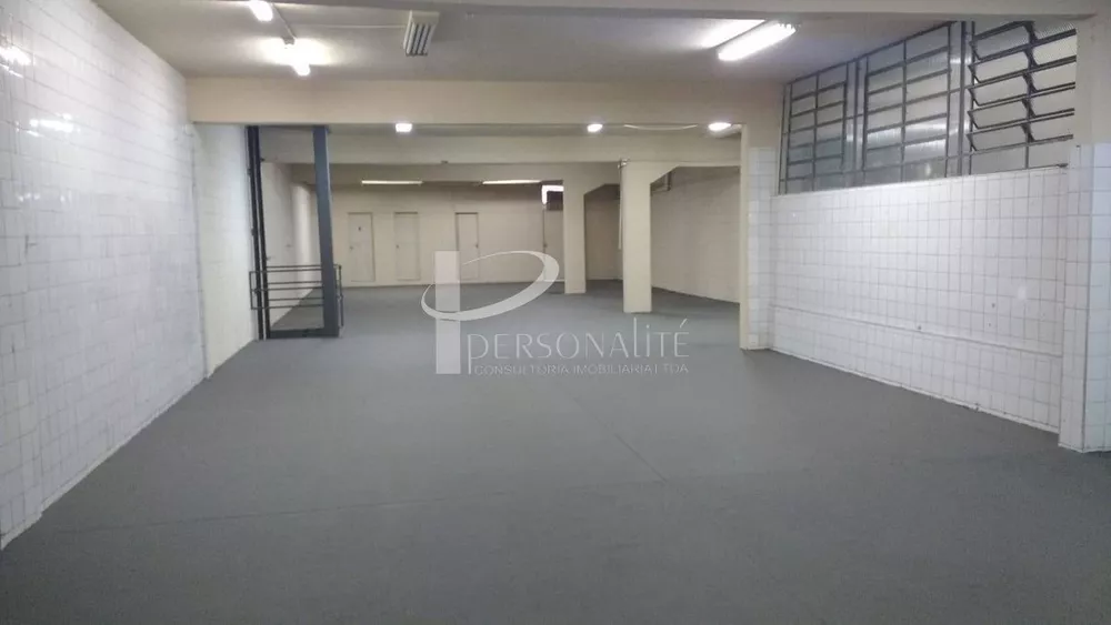 Loja-Salão para alugar, 800m² - Foto 3