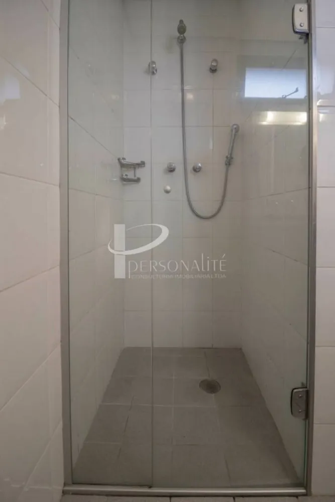 Flat/Apart Hotel, 1 quarto, 34 m² - Foto 1
