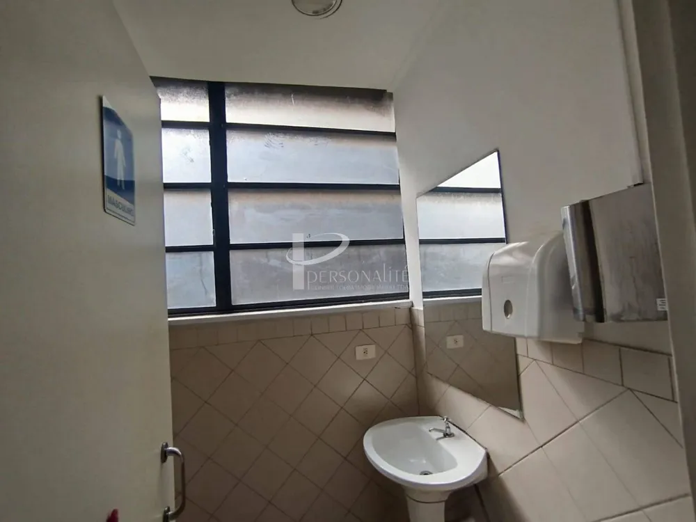 Sala-Conjunto, 280 m² - Foto 1