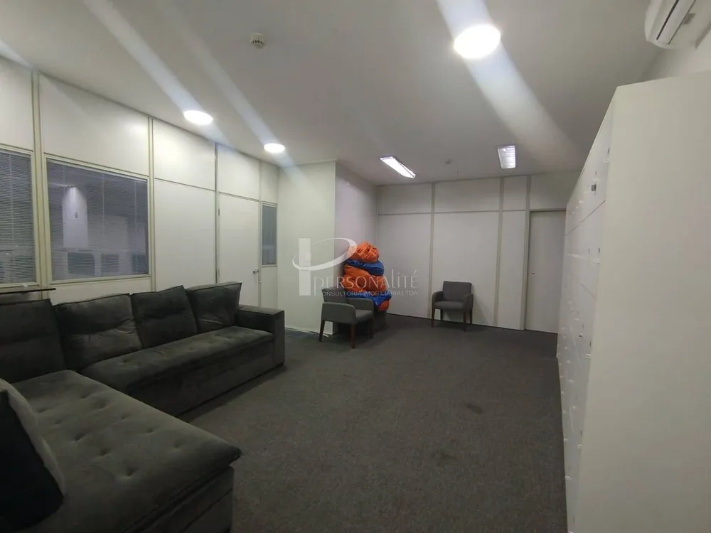 Sala-Conjunto, 280 m² - Foto 2