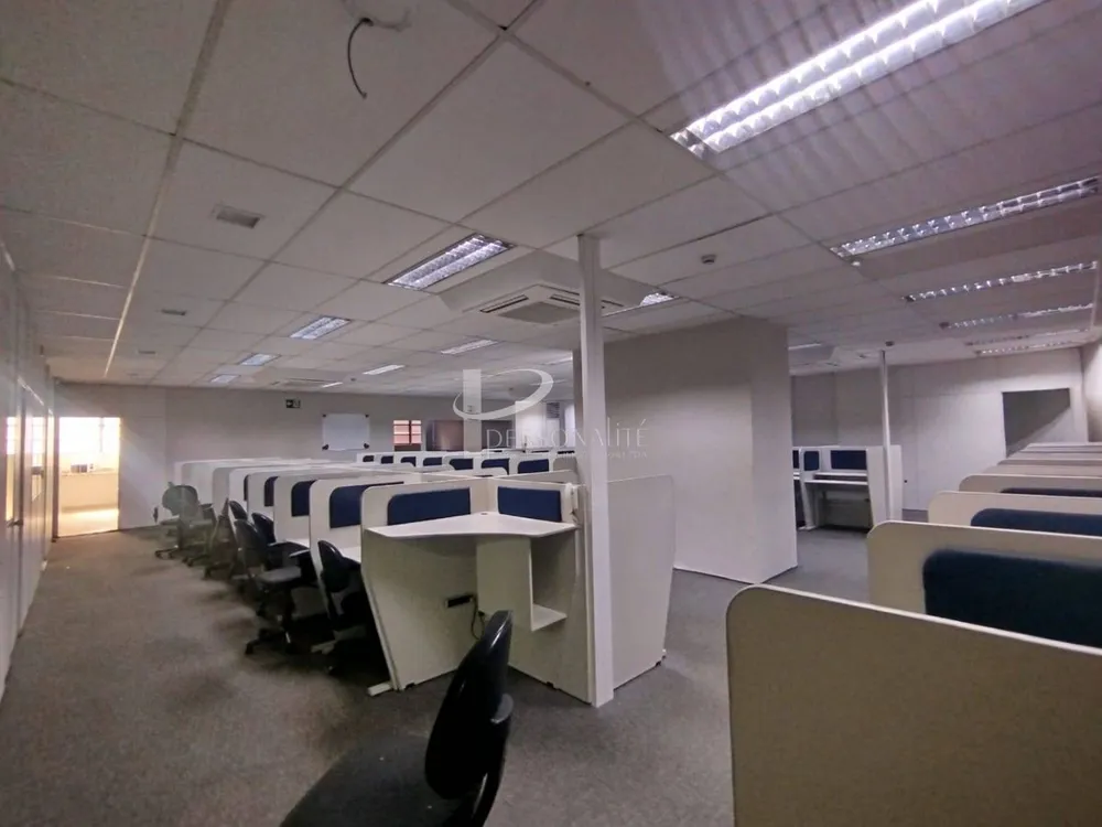 Sala-Conjunto, 280 m² - Foto 4
