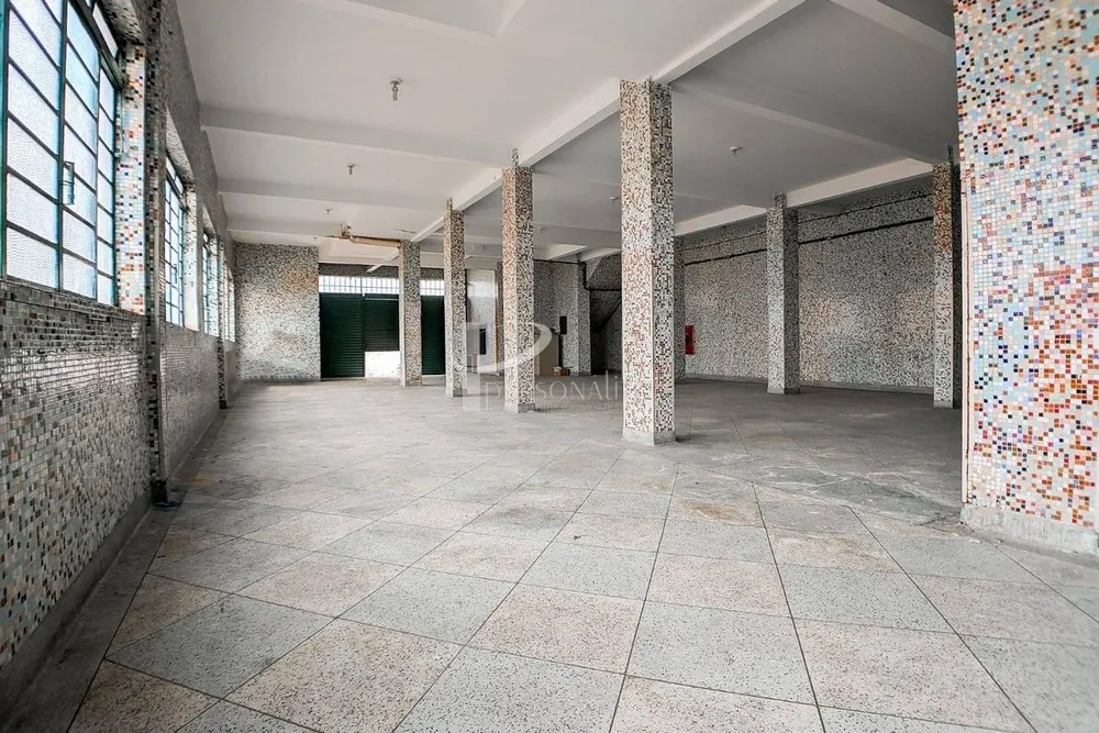 Loja-Salão, 700 m² - Foto 2