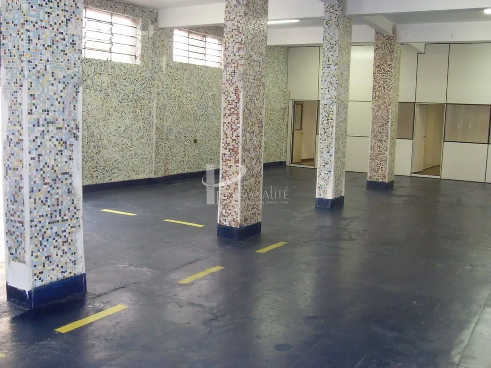 Loja-Salão, 700 m² - Foto 4