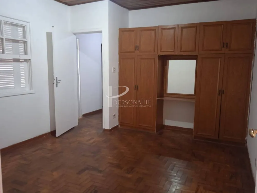 Sobrado, 2 quartos, 160 m² - Foto 1