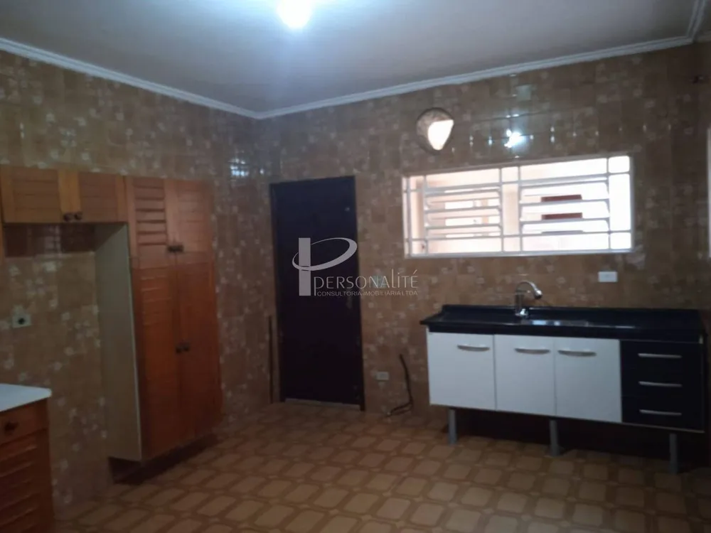 Sobrado, 2 quartos, 160 m² - Foto 4