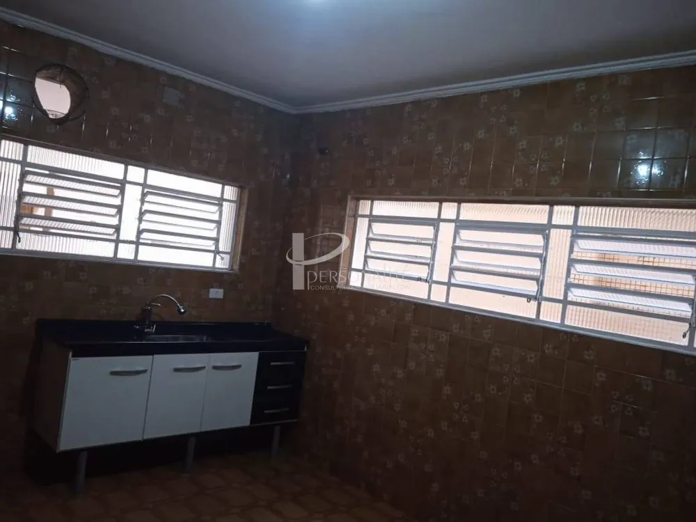 Sobrado, 2 quartos, 160 m² - Foto 2
