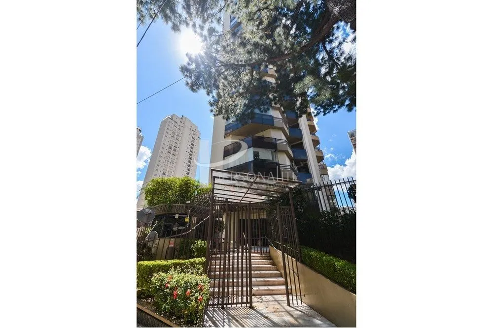 Cobertura, 3 quartos, 485 m² - Foto 2