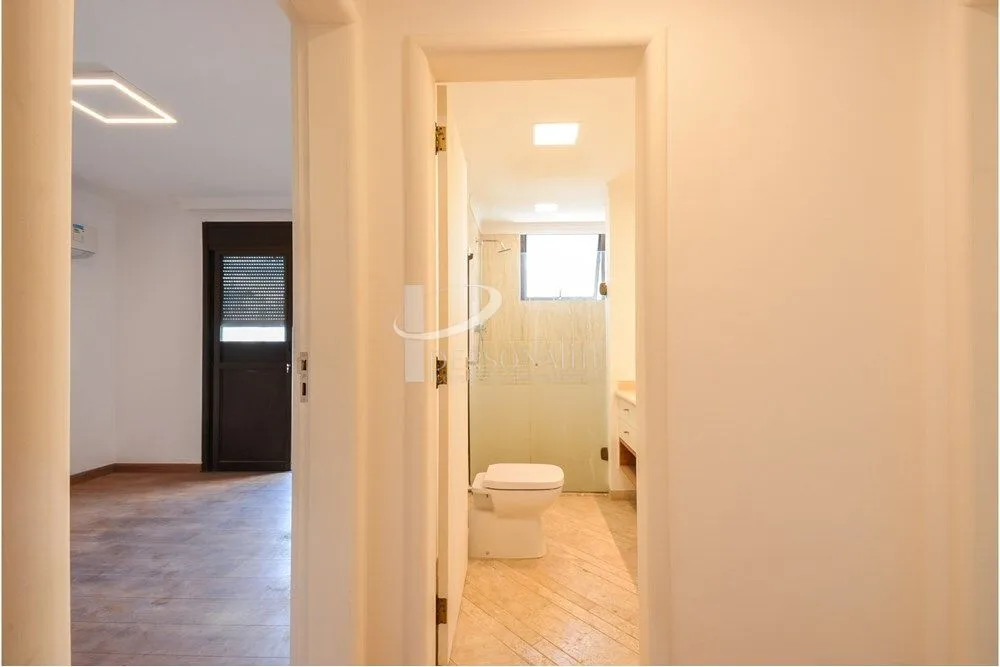 Cobertura, 3 quartos, 485 m² - Foto 1