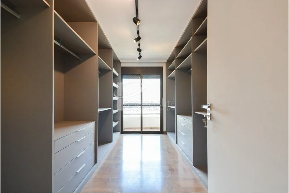 Cobertura, 3 quartos, 485 m² - Foto 3