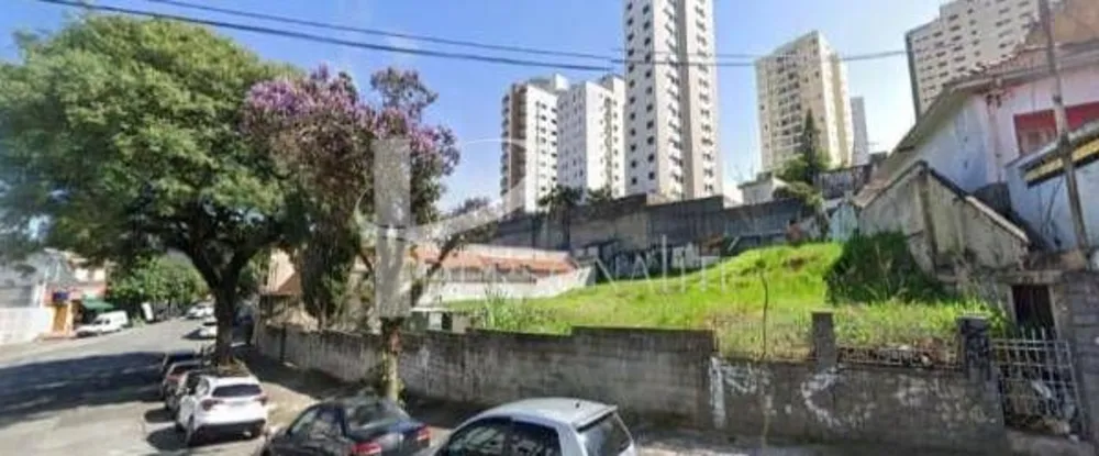 Terreno, 981 m² - Foto 3