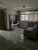 Apartamento, 3 quartos, 104 m² - Foto 2