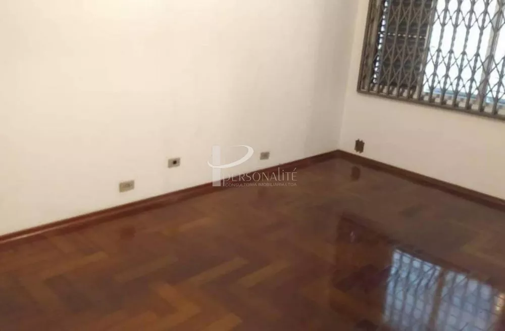 Sobrado à venda com 4 quartos, 198m² - Foto 2