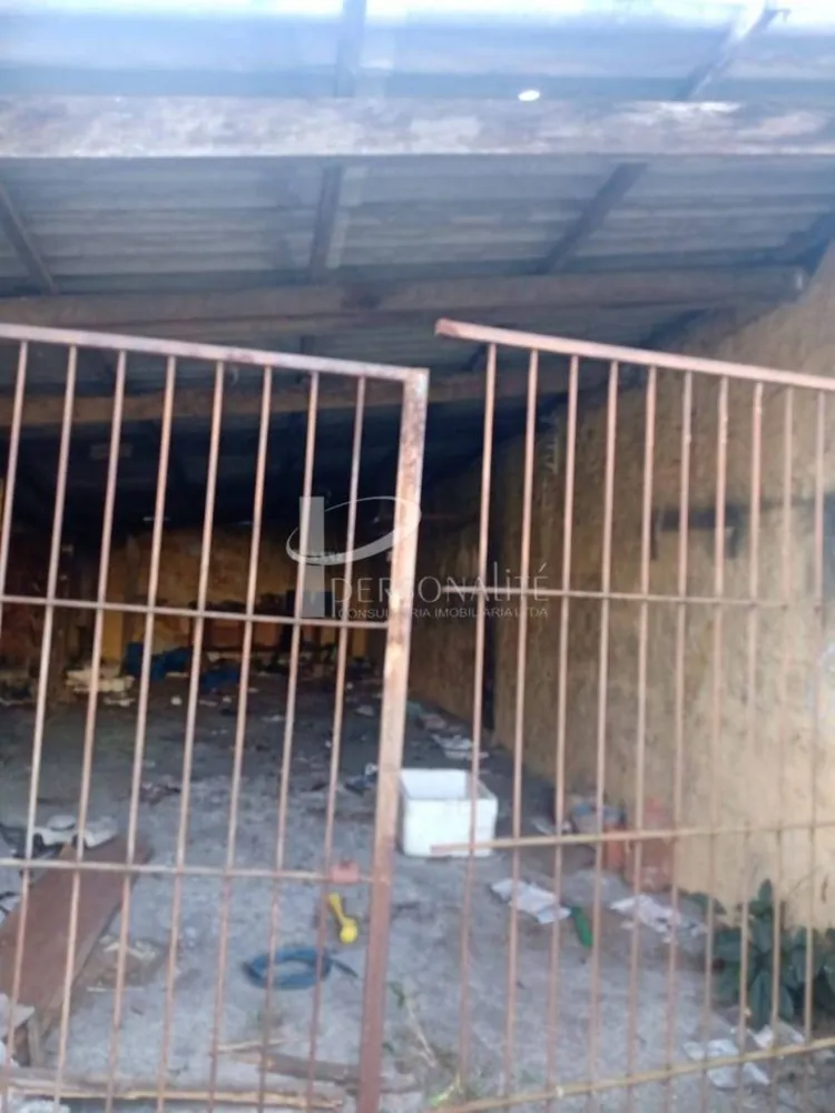 Terreno, 450 m² - Foto 3