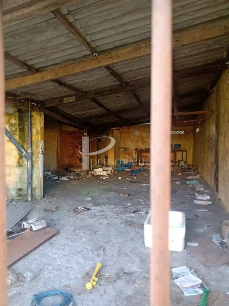 Terreno, 450 m² - Foto 4