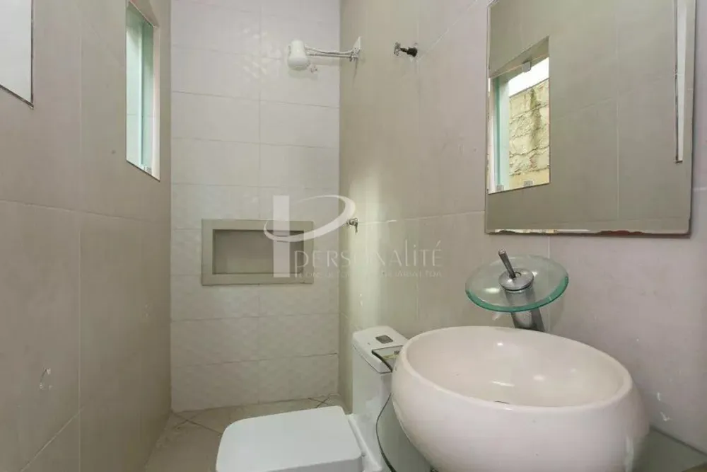 Loja-Salão, 380 m² - Foto 3