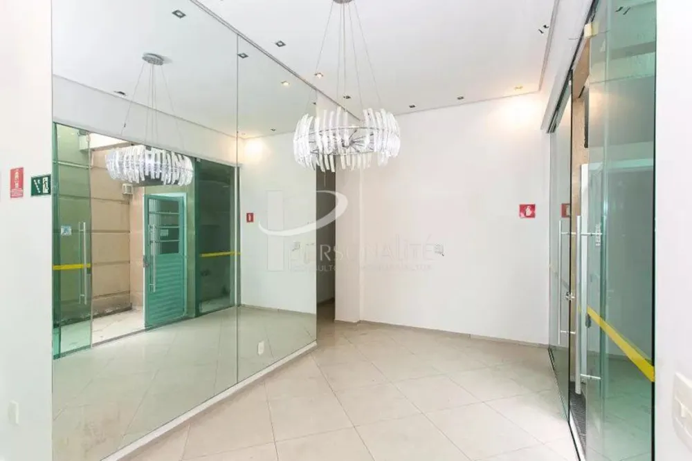 Loja-Salão, 380 m² - Foto 4