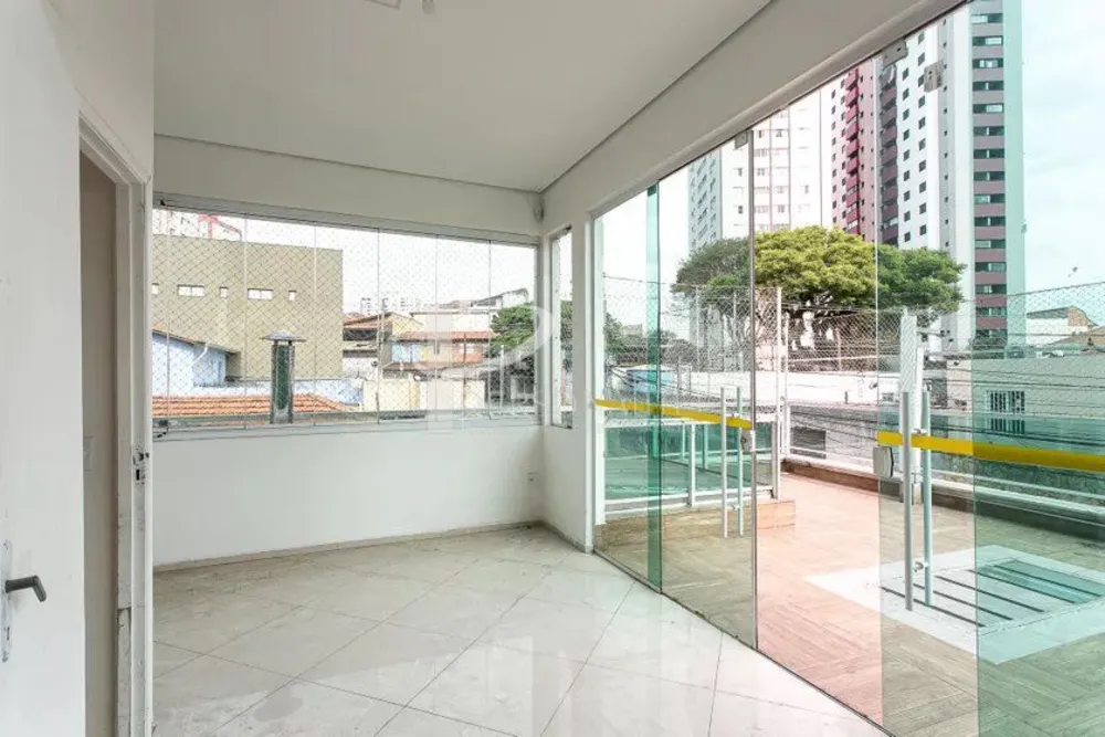 Loja-Salão, 380 m² - Foto 1