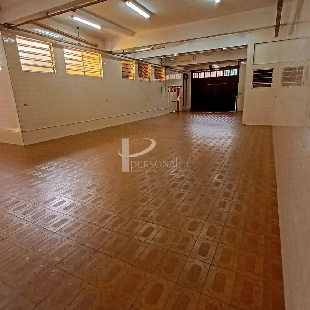 Loja-Salão, 150 m² - Foto 1