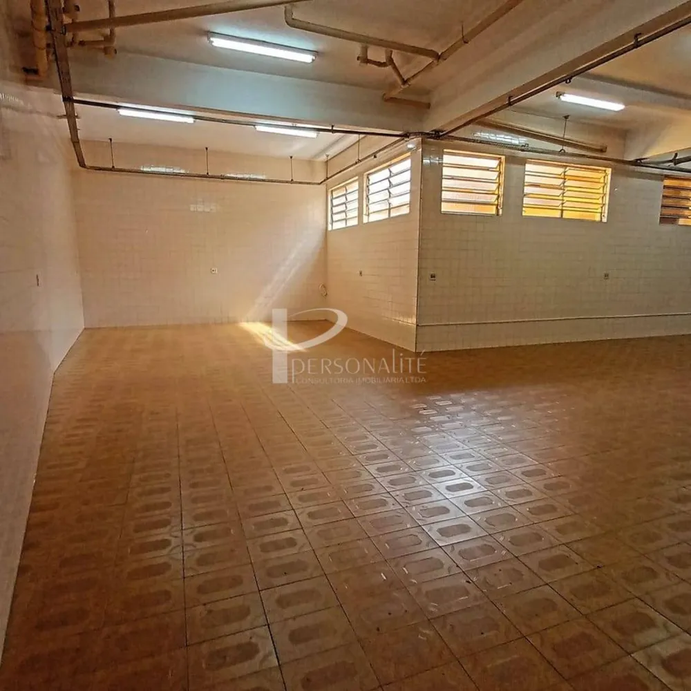 Loja-Salão, 150 m² - Foto 3