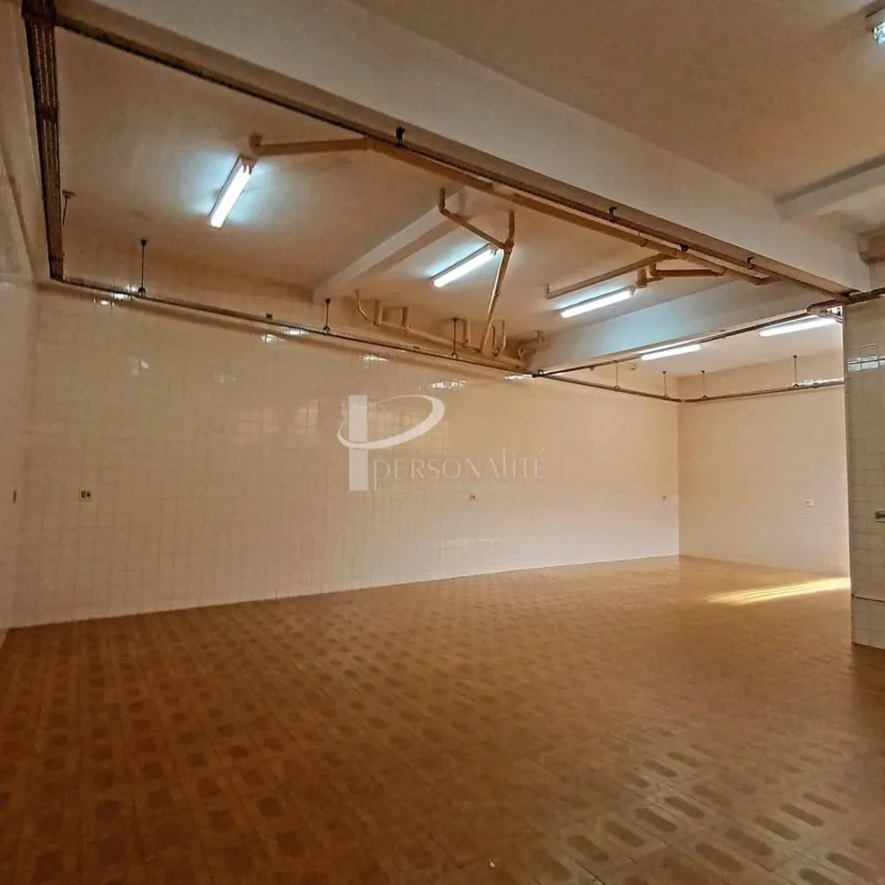 Loja-Salão, 150 m² - Foto 4