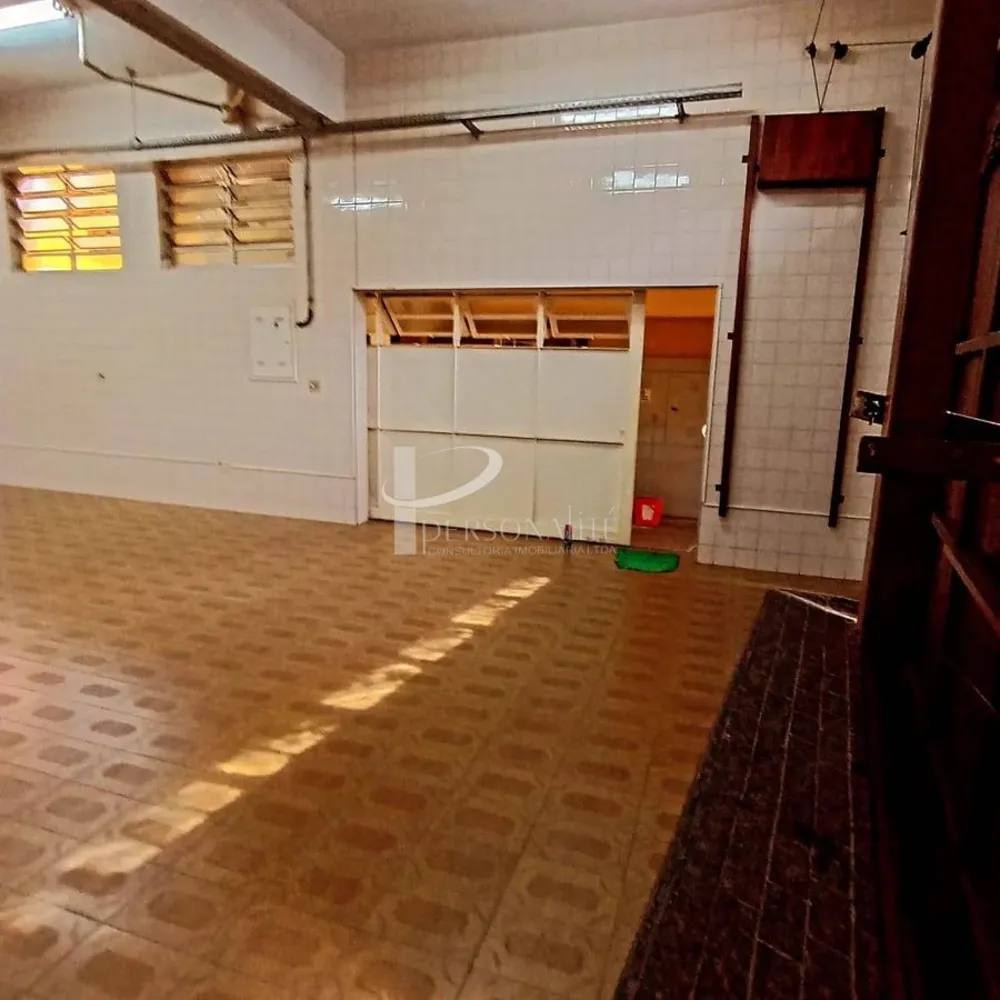 Loja-Salão, 150 m² - Foto 2